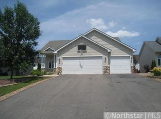 2635 King Ave, Shakopee, MN 55379