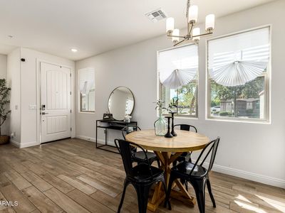 20898 W THOMAS Road, Buckeye, AZ, 85396
