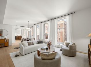 212 W 93rd St APT 7A, New York, NY 10025