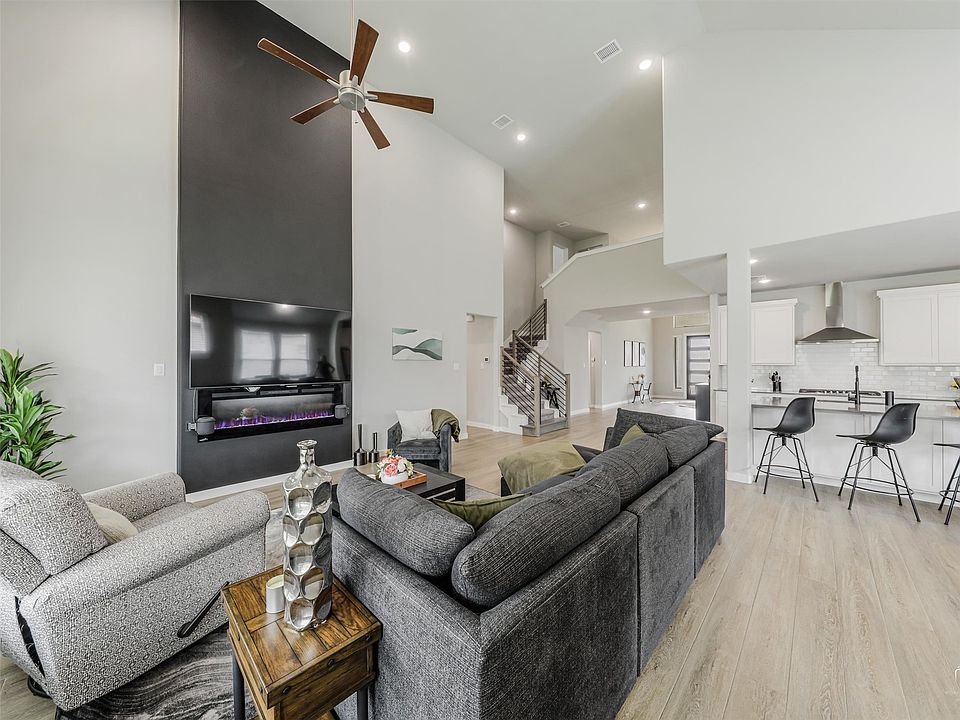 1st image of 1201 Sweetleaf St