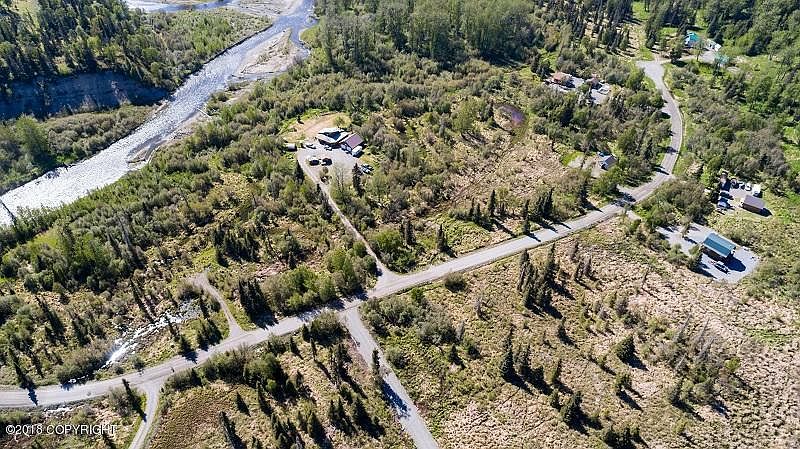 1st image of 66282 Lothrop Park Dr