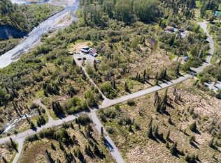 66282 Lothrop Park Dr, Ninilchik, AK 99639