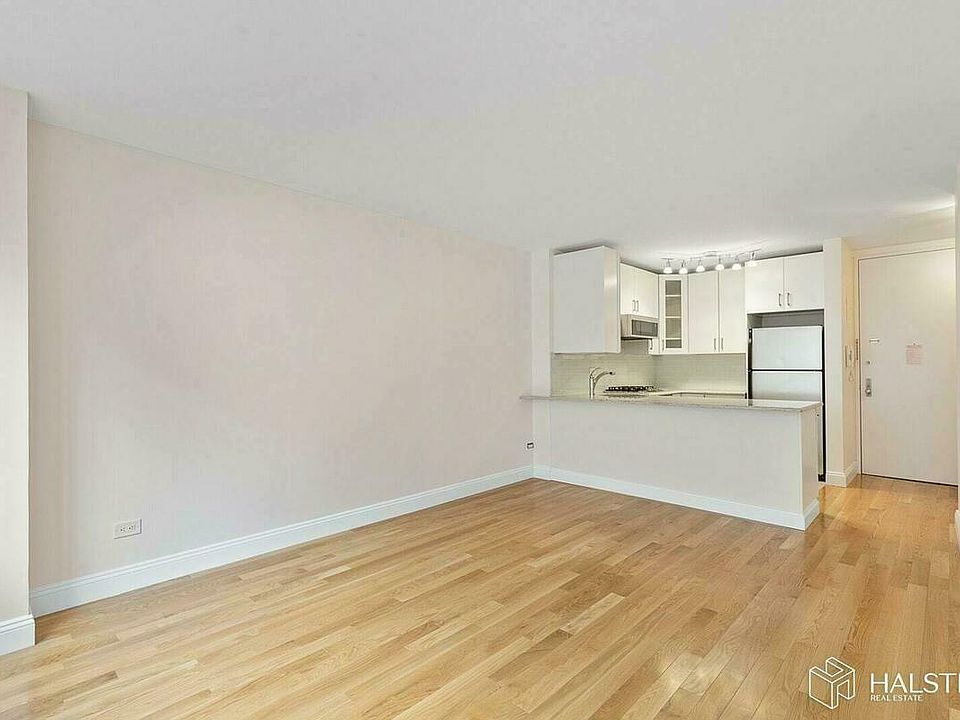 1st image of 130 W 79th St APT 9D