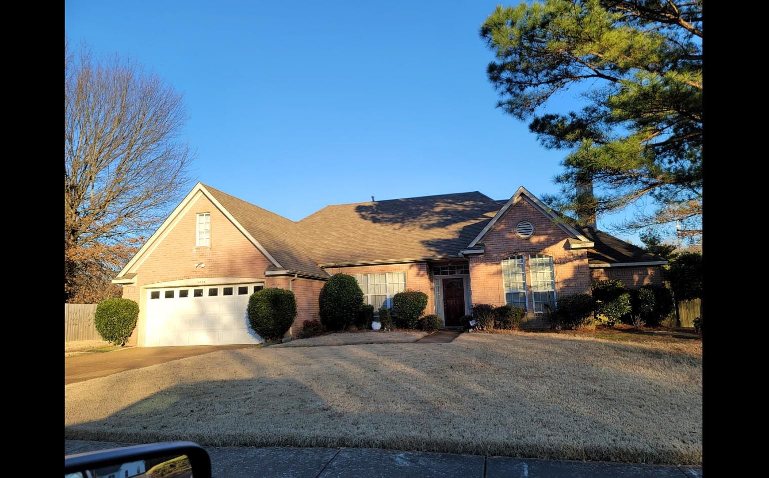 4806 Springtree Dr, Arlington, TN 38002 Zillow
