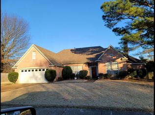 4806 Springtree Dr, Arlington, TN 38002