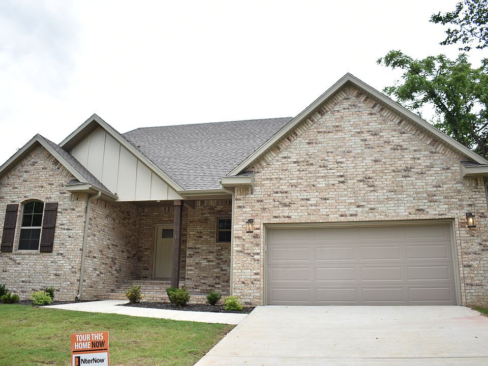 1st image of 14 Francis Ln