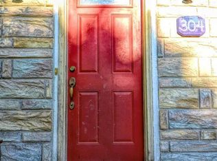 304 N 4th St, Plattsmouth, NE 68048