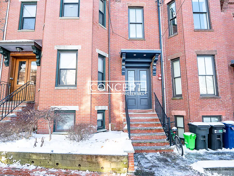 11 Highland Park Ave #Penthouse 2 — Photo 26
