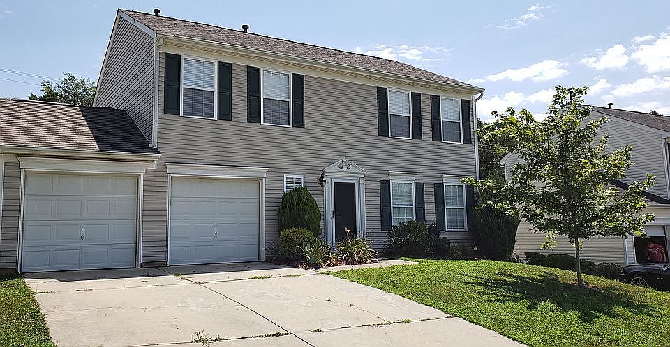1st image of 5868 Mahogany Pl SW
