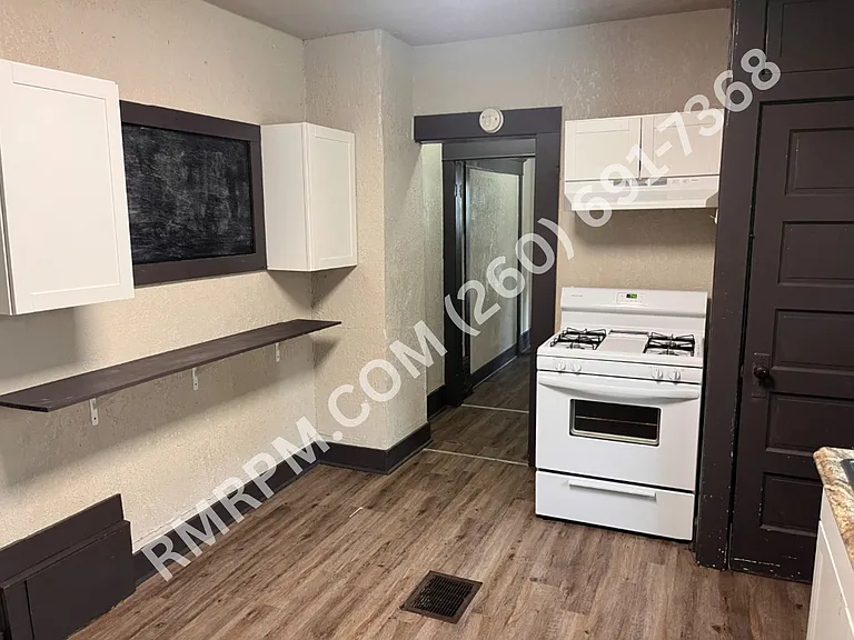 1230 Park Ave #101 — Photo 5
