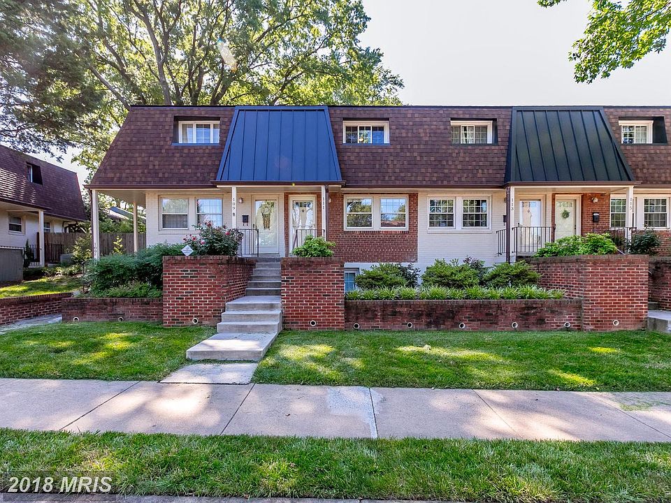 1st image of 111 S Virginia Ave #397