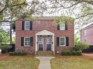 51 Gadsden St APT A, Charleston, SC 29401