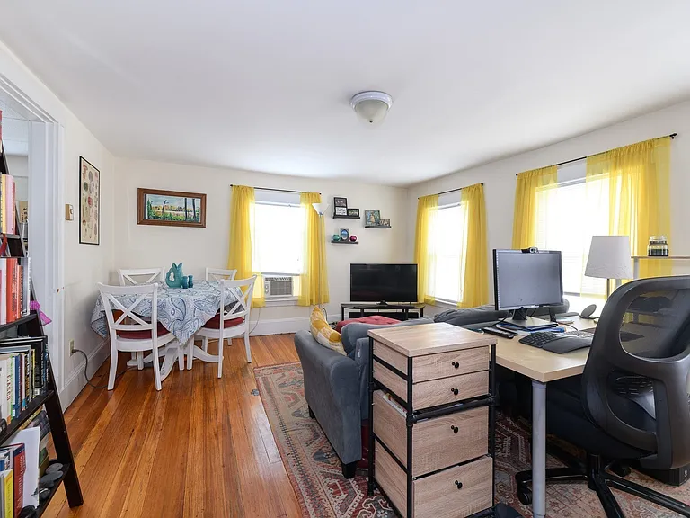 720 Massachusetts Ave #6 — Photo 7