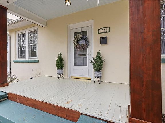 3rd image of 1716 Elizabeth Ave