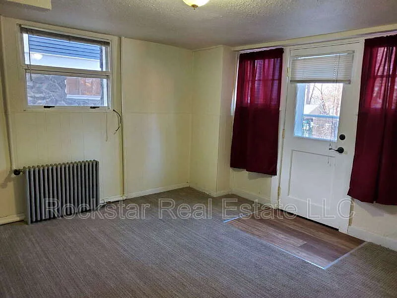 1 bed, 1.0 bath, $1,450 — Photo 4