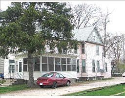 1st image of 418 Emmet St