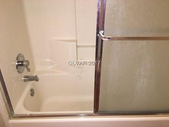 3rd image of 7139 S Durango Dr Unit 209