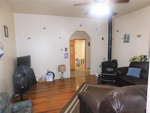 3rd image of 3167 N 435 W
