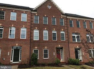 8973 Amelung St, Frederick, MD 21704