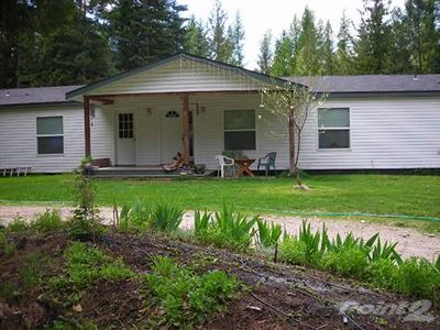 92 Wild Turkey Rd, Sandpoint, ID, 83864