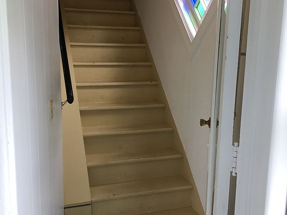 2nd image of (Undisclosed Address)