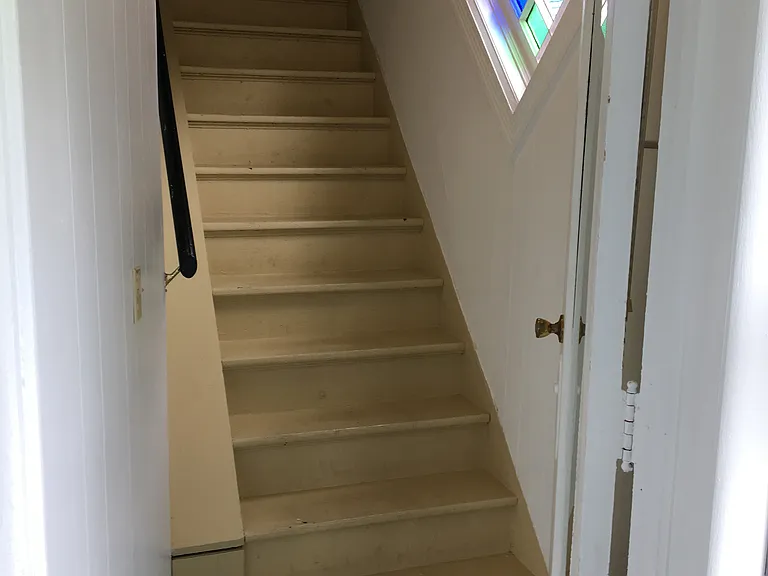 810 Church St — Photo 2