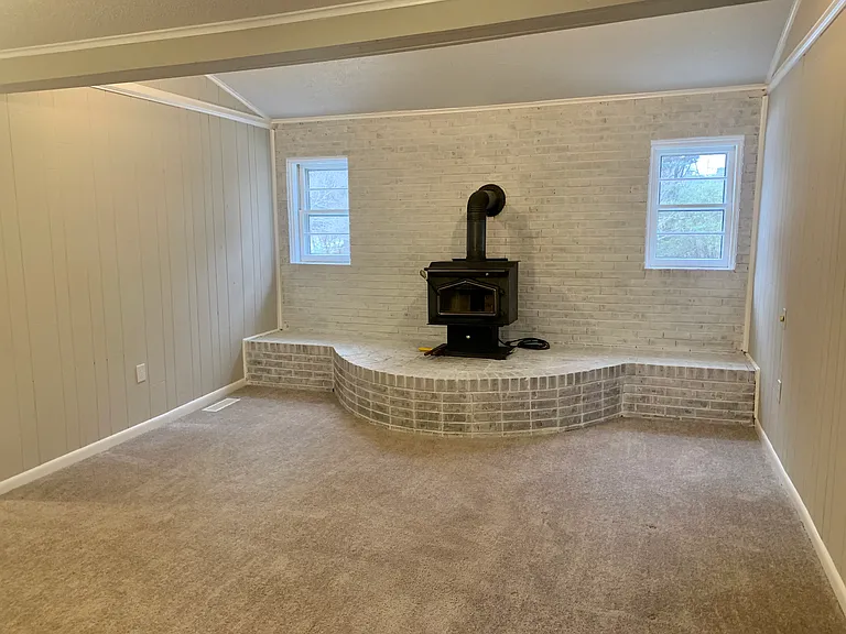 5879 Stanley Huff Rd — Photo 3