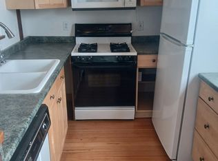 339 G St, Salida, CO 81201