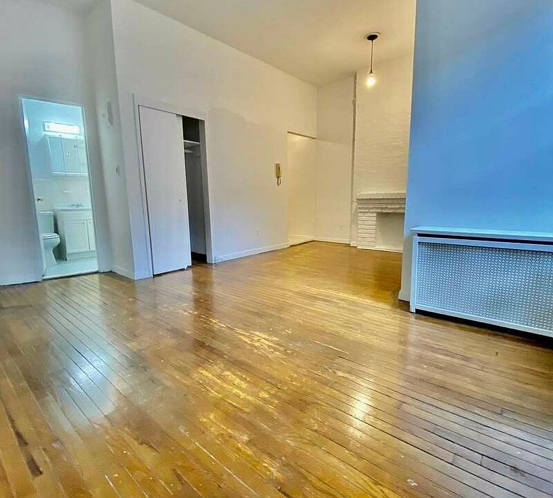 1st image of 203 Columbus Ave #B3