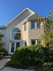 1st image of 2148 Camelot Ln