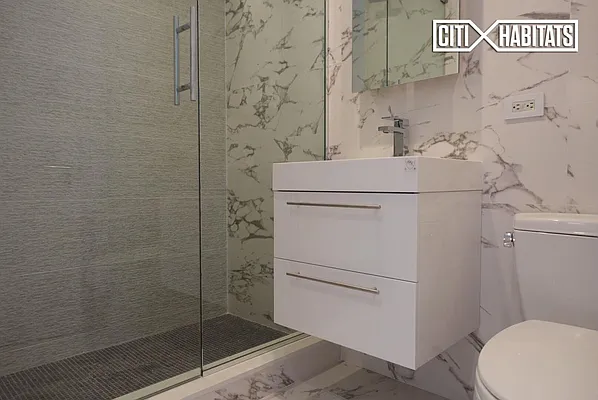 Rented by Citi Habitats | media 6