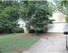 2nd image of 165 Southridge Dr