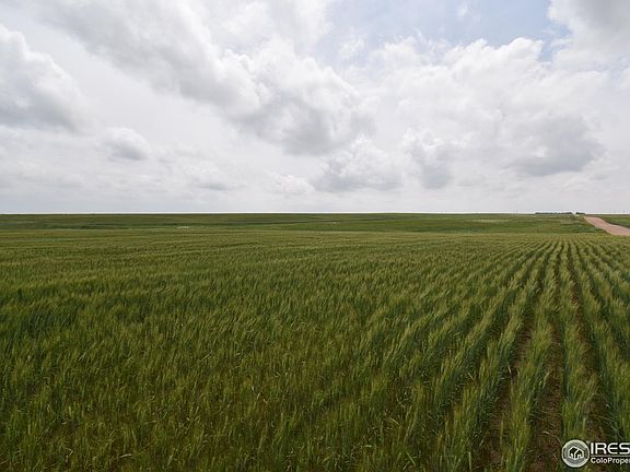 2nd image of County Road 57