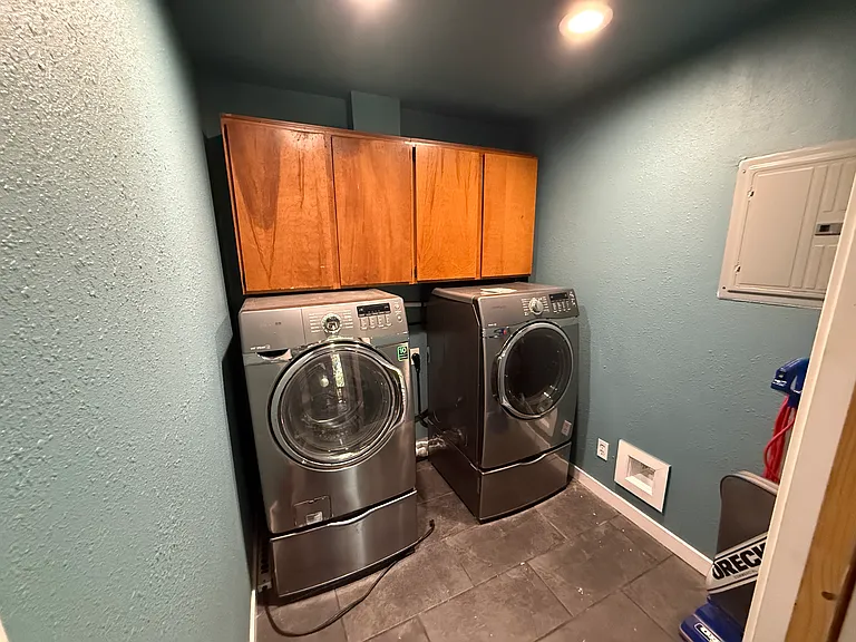 17900 SE Moonbeam Dr — Photo 8