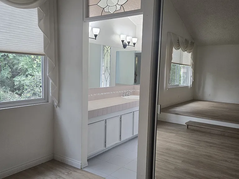 3166 W Black Hills Ct — Photo 14