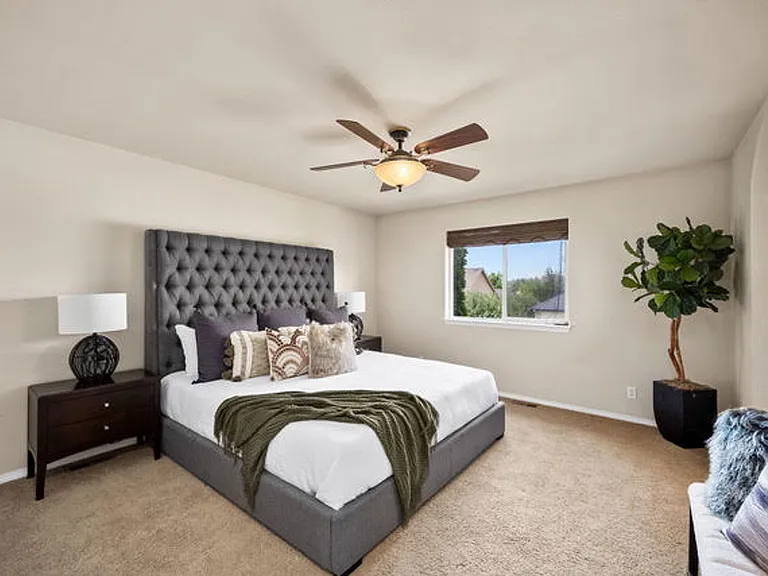 2547 W Blackberry Loop — Photo 22