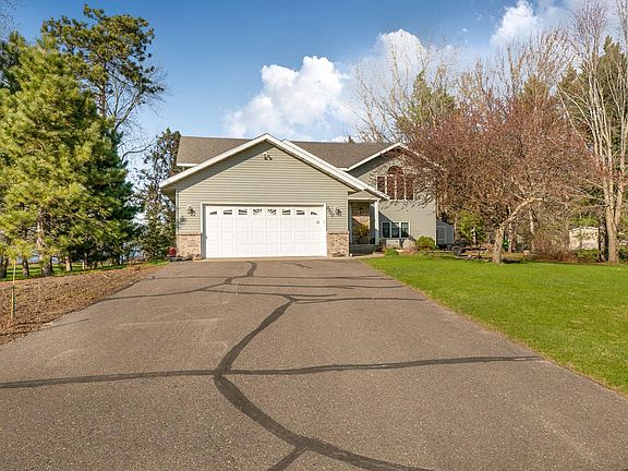 5th image of 9900 W Lake Ct
