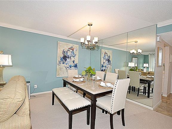 5th image of 1556 Ocean Dr