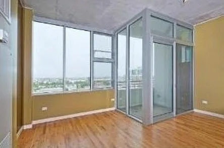 1720 S Michigan Ave #1214 — Photo 3