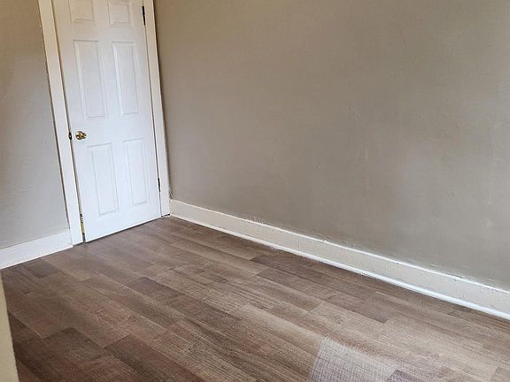 5th image of 1905 E Orleans St
