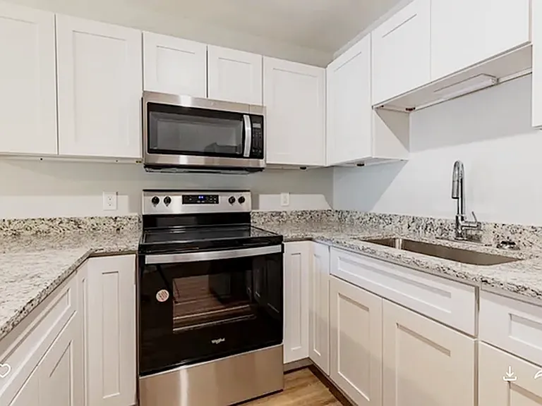 3317 Florida Ave — Photo 1