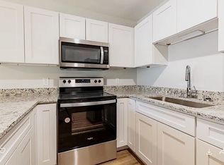 Prospect, North Charleston, SC 29405