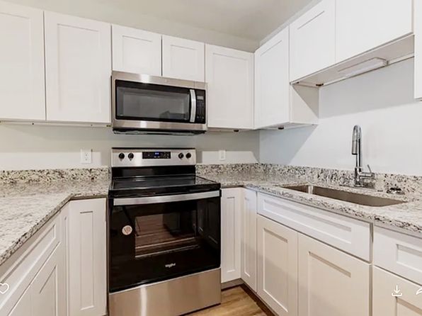 3317 Florida Ave APT 7