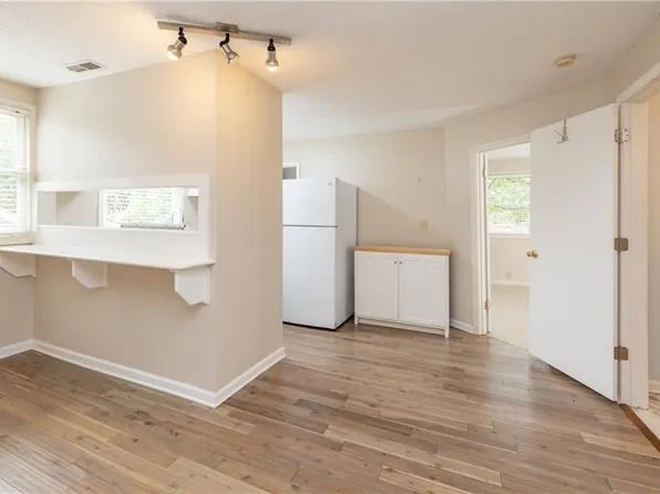 897 Argonne Ave NE APT 4, Atlanta, GA 30309