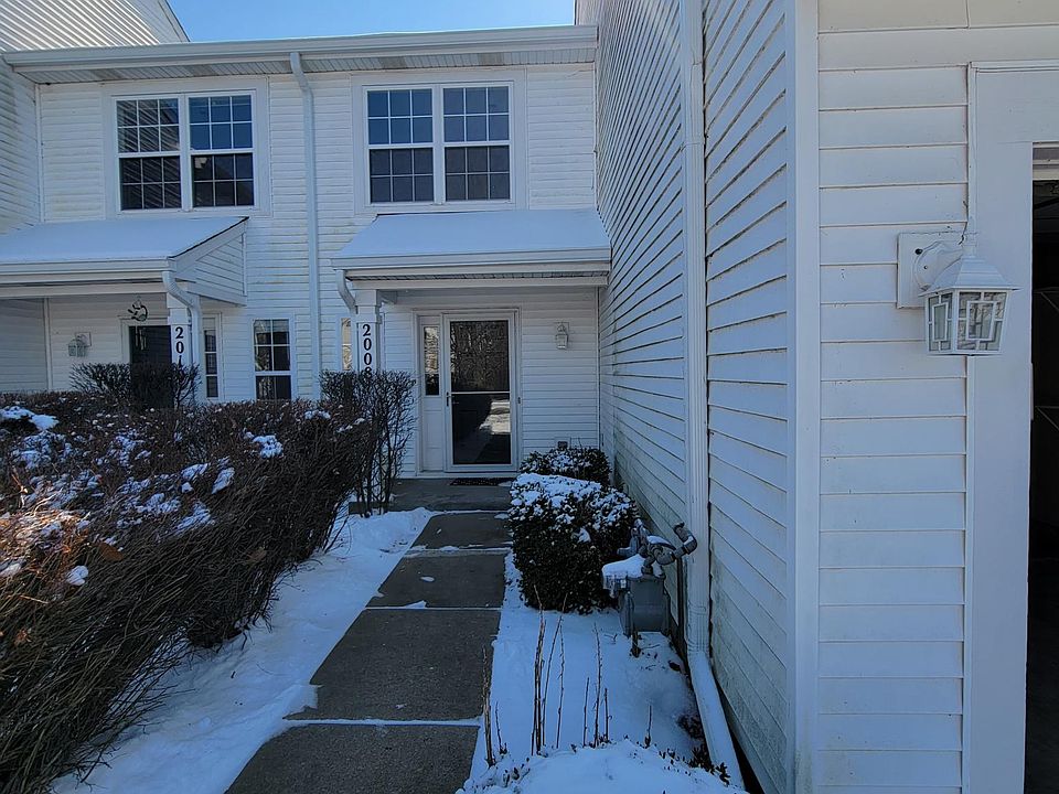 1st image of 2008 Orchard Ln