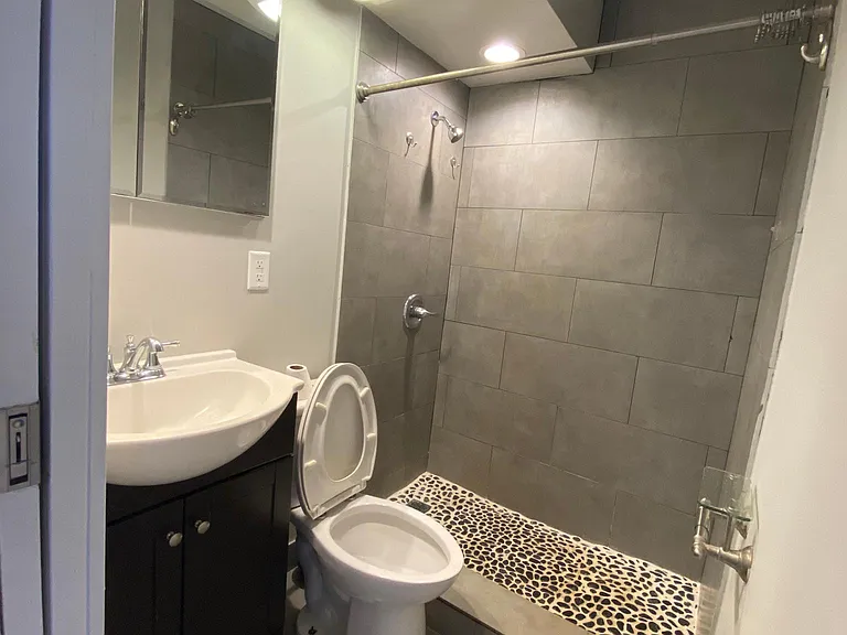 3676 Lower Honoapiilani Rd #G305 — Photo 12