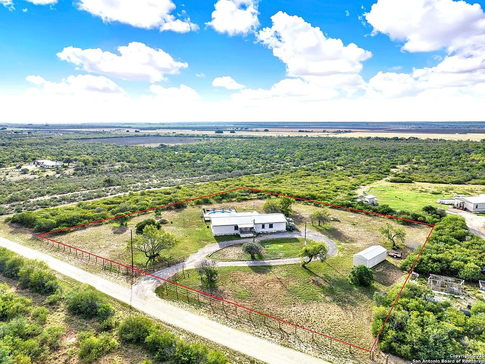 1st image of 498 Private Road 4222