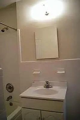 Rented by Compass | media 4