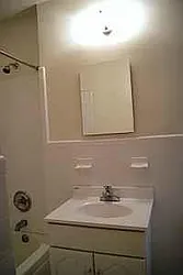 Rented by Compass