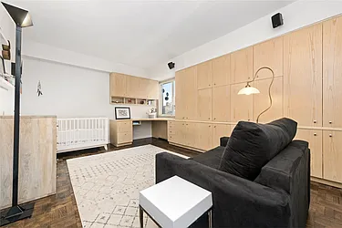 Sold by Digs Realty Group